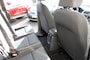 Volkswagen Caddy 1.0 TSI TRENDLINE 7 Persoons ZEER FRAAI