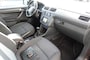 Volkswagen Caddy 1.0 TSI TRENDLINE 7 Persoons ZEER FRAAI