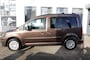 Volkswagen Caddy 1.0 TSI TRENDLINE 7 Persoons ZEER FRAAI