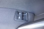 Volkswagen Caddy 1.0 TSI TRENDLINE 7 Persoons ZEER FRAAI