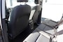 Volkswagen Caddy 1.0 TSI TRENDLINE 7 Persoons ZEER FRAAI