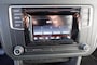 Volkswagen Caddy 1.0 TSI TRENDLINE 7 Persoons ZEER FRAAI