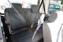 Volkswagen Caddy 1.0 TSI TRENDLINE 7 Persoons ZEER FRAAI