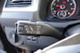 Volkswagen Caddy 1.0 TSI TRENDLINE 7 Persoons ZEER FRAAI