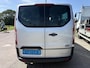 Ford Transit Custom 310 2.0 TDCI L2H1 Trend bj2016/nieuwe motor+turbo+roetfilter+geel kenteken mogelijk