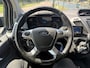 Ford Transit Custom 310 2.0 TDCI L2H1 Trend bj2016/nieuwe motor+turbo+roetfilter+geel kenteken mogelijk