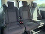 Ford Transit Custom 310 2.0 TDCI L2H1 Trend bj2016/nieuwe motor+turbo+roetfilter+geel kenteken mogelijk