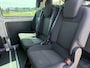 Ford Transit Custom 310 2.0 TDCI L2H1 Trend bj2016/nieuwe motor+turbo+roetfilter+geel kenteken mogelijk
