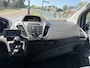 Ford Transit Custom 310 2.0 TDCI L2H1 Trend bj2016/nieuwe motor+turbo+roetfilter+geel kenteken mogelijk