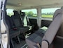 Ford Transit Custom 310 2.0 TDCI L2H1 Trend bj2016/nieuwe motor+turbo+roetfilter+geel kenteken mogelijk