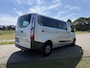 Ford Transit Custom 310 2.0 TDCI L2H1 Trend bj2016/nieuwe motor+turbo+roetfilter+geel kenteken mogelijk