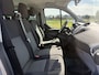 Ford Transit Custom 310 2.0 TDCI L2H1 Trend bj2016/nieuwe motor+turbo+roetfilter+geel kenteken mogelijk