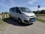 Ford Transit Custom 310 2.0 TDCI L2H1 Trend bj2016/nieuwe motor+turbo+roetfilter+geel kenteken mogelijk