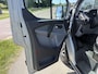 Ford Transit Custom 310 2.0 TDCI L2H1 Trend bj2016/nieuwe motor+turbo+roetfilter+geel kenteken mogelijk