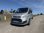 Ford Transit Custom 310 2.0 TDCI L2H1 Trend bj2016/nieuwe motor+turbo+roetfilter+geel kenteken mogelijk