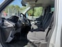 Ford Transit Custom 310 2.0 TDCI L2H1 Trend bj2016/nieuwe motor+turbo+roetfilter+geel kenteken mogelijk