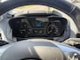 Ford Transit Custom 310 2.0 TDCI L2H1 Trend bj2016/nieuwe motor+turbo+roetfilter+geel kenteken mogelijk