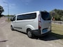 Ford Transit Custom 310 2.0 TDCI L2H1 Trend bj2016/nieuwe motor+turbo+roetfilter+geel kenteken mogelijk