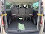 Ford Transit Custom 310 2.0 TDCI L2H1 Trend bj2016/nieuwe motor+turbo+roetfilter+geel kenteken mogelijk