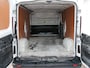 Renault Trafic 2.0 dCi 110 T30 L2H1 Work Edition 2024!! ** 13499 EX BTW **