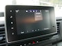 Renault Trafic 2.0 dCi 110 T30 L2H1 Work Edition 2024!! ** 13499 EX BTW **