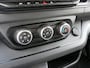 Renault Trafic 2.0 dCi 110 T30 L2H1 Work Edition 2024!! ** 13499 EX BTW **