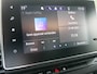 Renault Trafic 2.0 dCi 110 T30 L2H1 Work Edition 2024!! ** 13499 EX BTW **