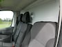 Renault Trafic 2.0 dCi 110 T30 L2H1 Work Edition 2024!! ** 13499 EX BTW **