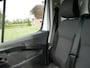 Renault Trafic 2.0 dCi 110 T30 L2H1 Work Edition 2024!! ** 13499 EX BTW **