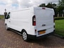 Renault Trafic 2.0 dCi 110 T30 L2H1 Work Edition 2024!! ** 13499 EX BTW **