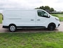 Renault Trafic 2.0 dCi 110 T30 L2H1 Work Edition 2024!! ** 13499 EX BTW **
