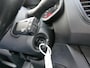 Renault Trafic 2.0 dCi 110 T30 L2H1 Work Edition 2024!! ** 13499 EX BTW **