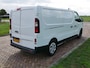 Renault Trafic 2.0 dCi 110 T30 L2H1 Work Edition 2024!! ** 13499 EX BTW **