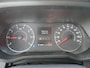 Renault Trafic 2.0 dCi 110 T30 L2H1 Work Edition 2024!! ** 13499 EX BTW **