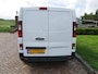 Renault Trafic 2.0 dCi 110 T30 L2H1 Work Edition 2024!! ** 13499 EX BTW **