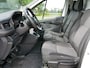 Renault Trafic 2.0 dCi 110 T30 L2H1 Work Edition 2024!! ** 13499 EX BTW **