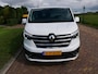 Renault Trafic 2.0 dCi 110 T30 L2H1 Work Edition 2024!! ** 13499 EX BTW **