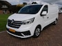 Renault Trafic 2.0 dCi 110 T30 L2H1 Work Edition 2024!! ** 13499 EX BTW **