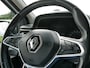 Renault Trafic 2.0 dCi 110 T30 L2H1 Work Edition 2024!! ** 13499 EX BTW **