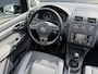Volkswagen Touran 1.4 TSI Comfortline OPEN DAK XENON NAVI CRUISE ECC LMV