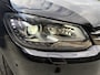 Volkswagen Touran 1.4 TSI Comfortline OPEN DAK XENON NAVI CRUISE ECC LMV