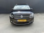 Volkswagen Touran 1.4 TSI Comfortline OPEN DAK XENON NAVI CRUISE ECC LMV