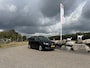 Volkswagen Touran 1.4 TSI Comfortline OPEN DAK XENON NAVI CRUISE ECC LMV