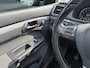 Volkswagen Touran 1.4 TSI Comfortline OPEN DAK XENON NAVI CRUISE ECC LMV