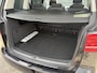 Volkswagen Touran 1.4 TSI Comfortline OPEN DAK XENON NAVI CRUISE ECC LMV