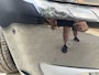 Volkswagen Touran 1.4 TSI Comfortline OPEN DAK XENON NAVI CRUISE ECC LMV