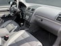 Volkswagen Touran 1.4 TSI Comfortline OPEN DAK XENON NAVI CRUISE ECC LMV