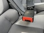 Volkswagen Touran 1.4 TSI Comfortline OPEN DAK XENON NAVI CRUISE ECC LMV