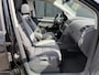 Volkswagen Touran 1.4 TSI Comfortline OPEN DAK XENON NAVI CRUISE ECC LMV