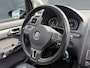 Volkswagen Touran 1.4 TSI Comfortline OPEN DAK XENON NAVI CRUISE ECC LMV